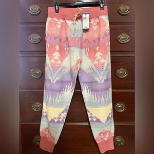 Ralph Lauren Joggers